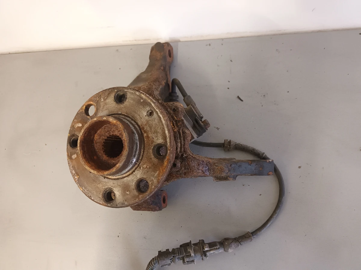     ,  1.7  | Mobile.bg   1