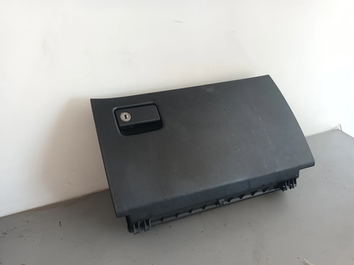   4 2.2   | Mobile.bg   1