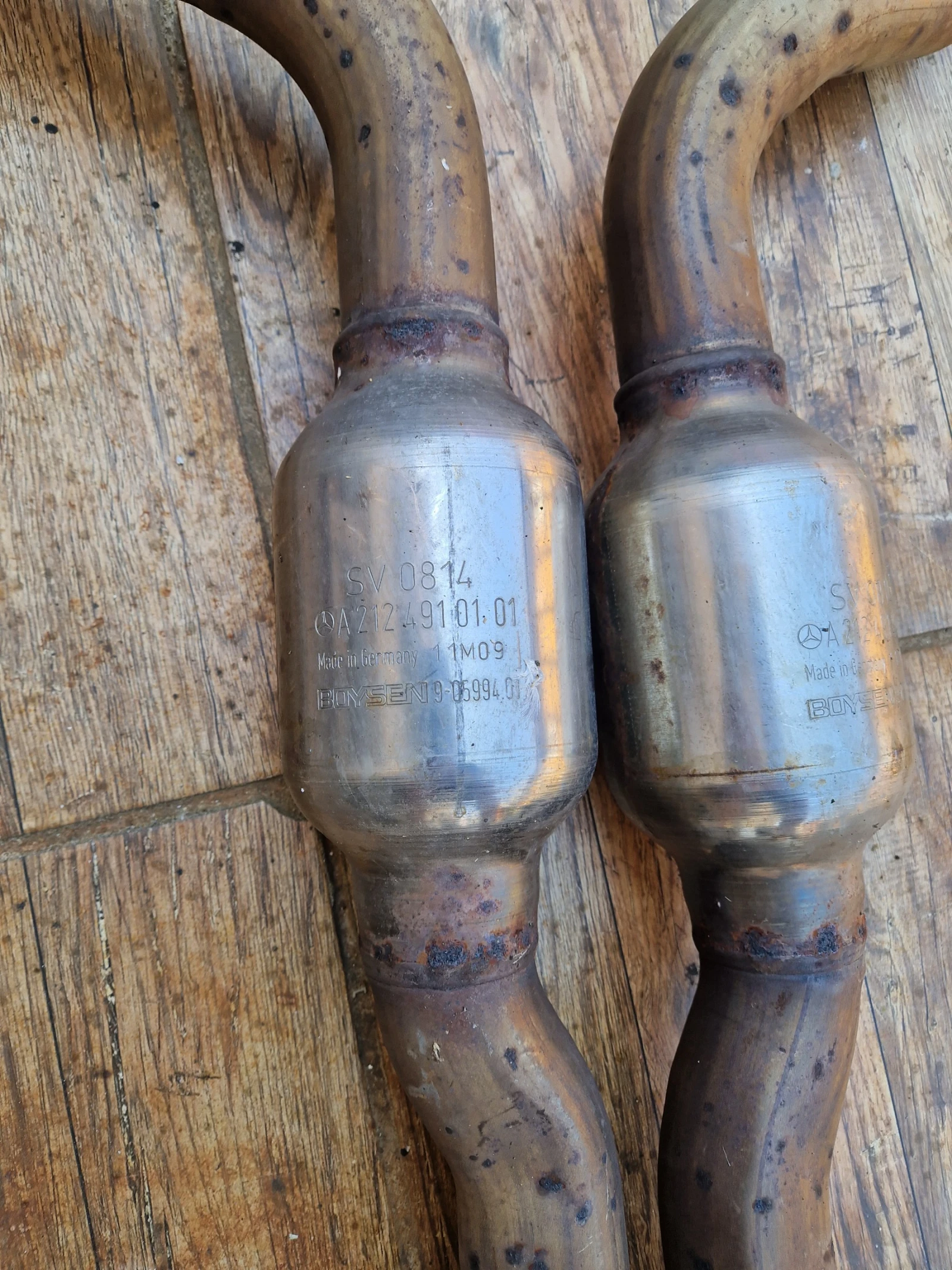 ,    Mercedes CLS 500 4MATIC | Mobile.bg   4