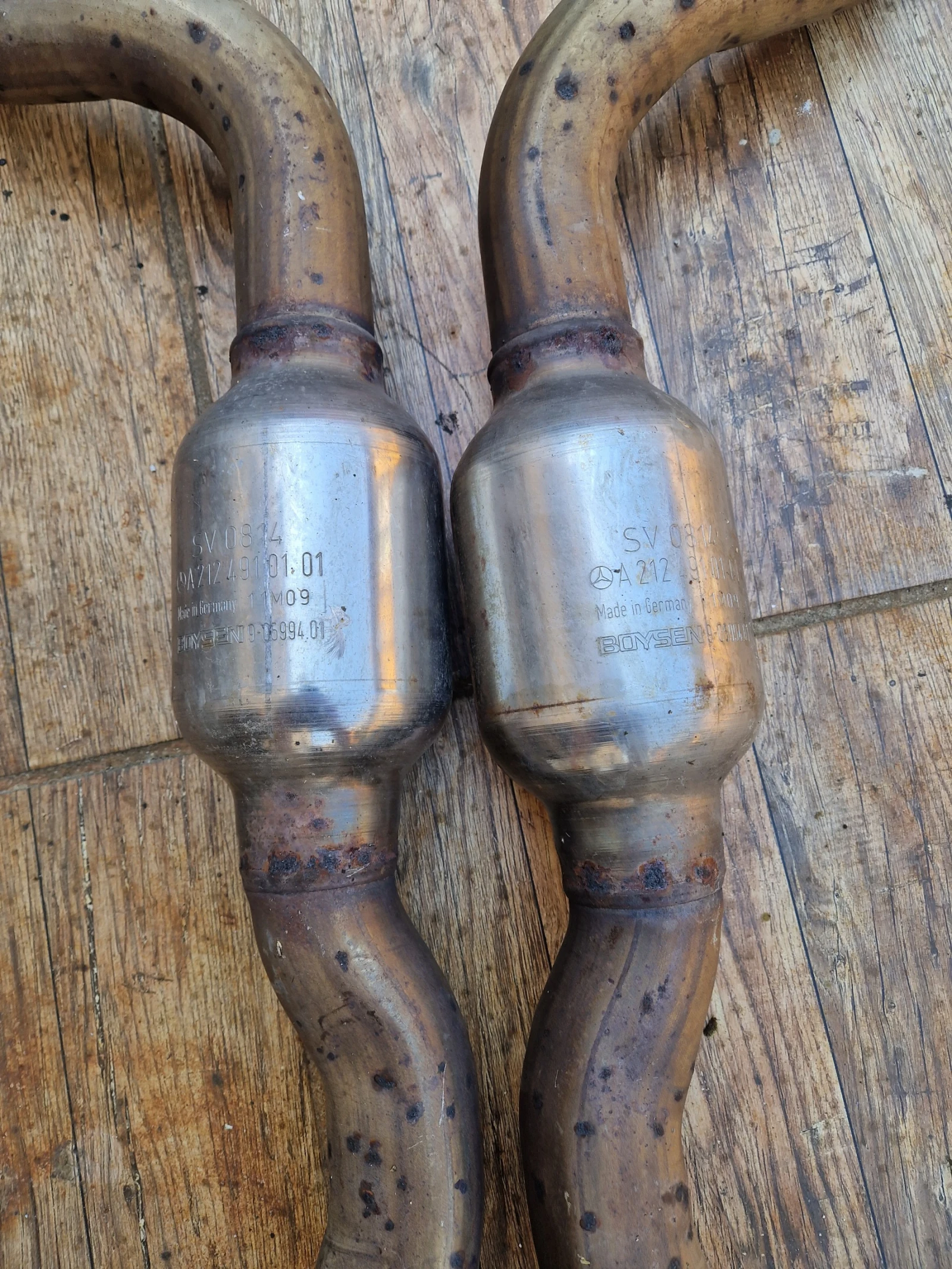 ,    Mercedes CLS 500 4MATIC | Mobile.bg   3