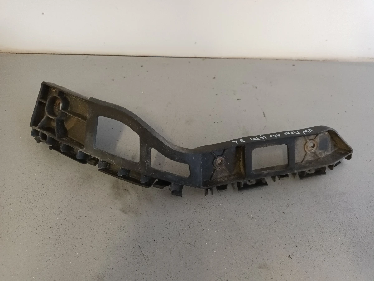 �����,������  ����� ��� ���������� ���� 1.6���  | Mobile.bg � ����������� 1