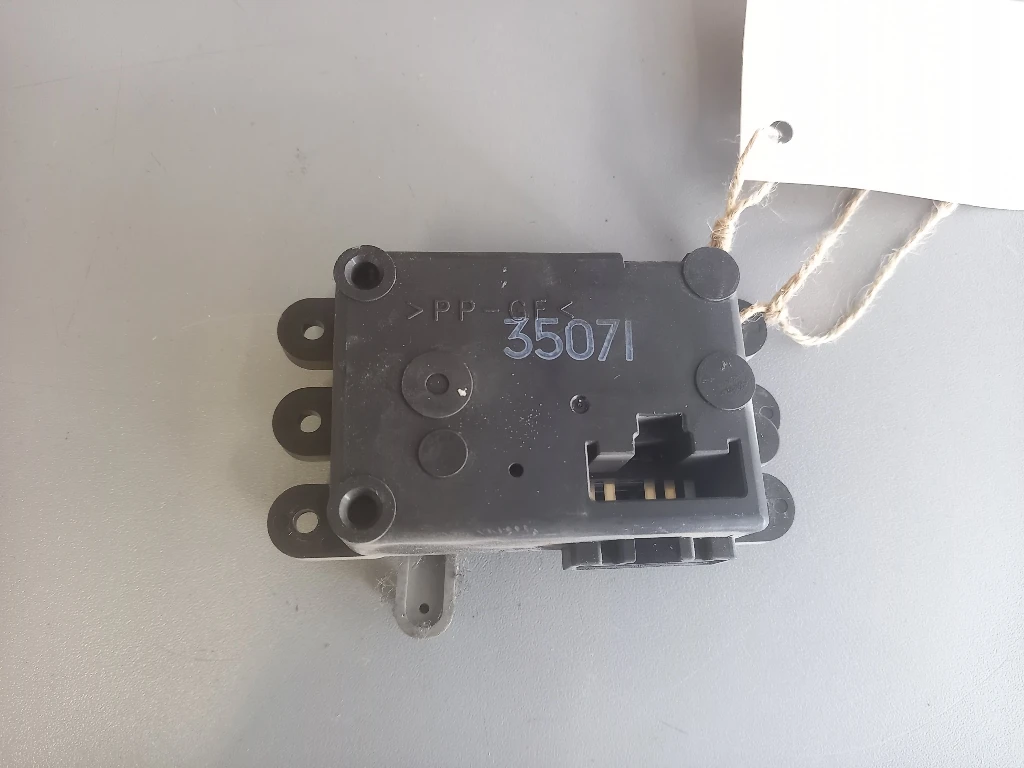      2.0 (3) | Mobile.bg   1