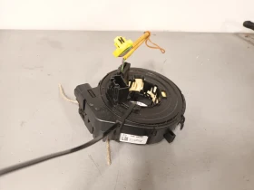 Лентов кабел мазда 2 1.4 д 09г