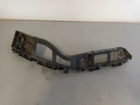 Водач,държач  заден ляв фолксваген поло 1.6тди 