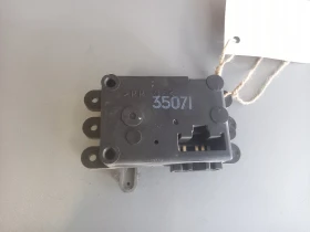 Ел клапа парно Мазда Примаси 2.0д (3)