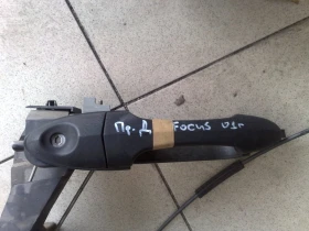 ������ ������������ �������...