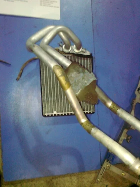 ������ ����������� ������� ...