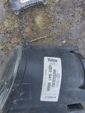 �������� | Mobile.bg � ����� ������ 3