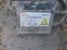 �������� | Mobile.bg � ����� ������ 4