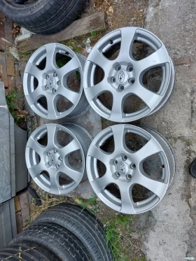 Джанти, снимка 2