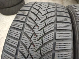 Гуми Зимни 275/45R20, снимка 2