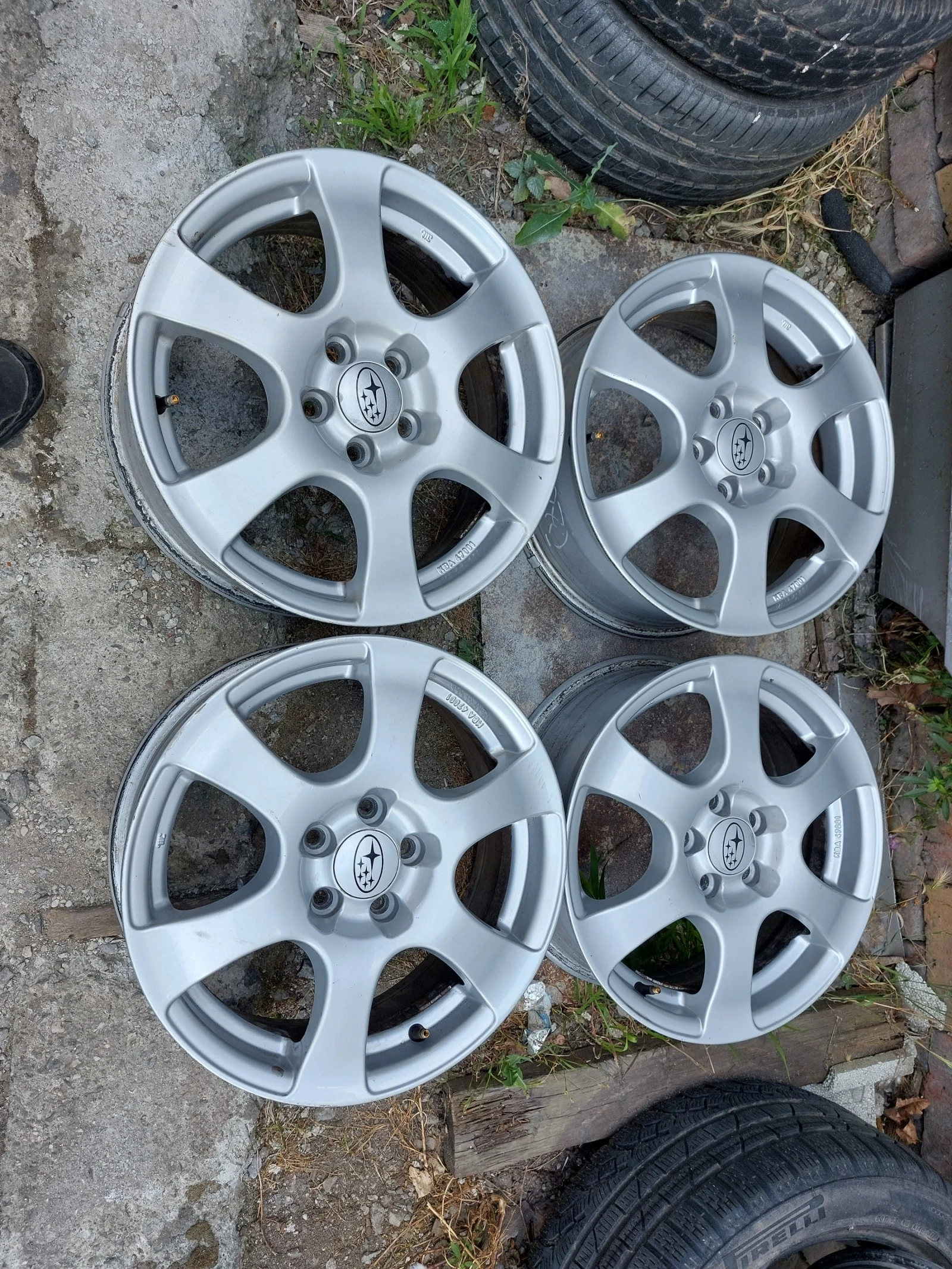 ������ | Mobile.bg � ����������� 1