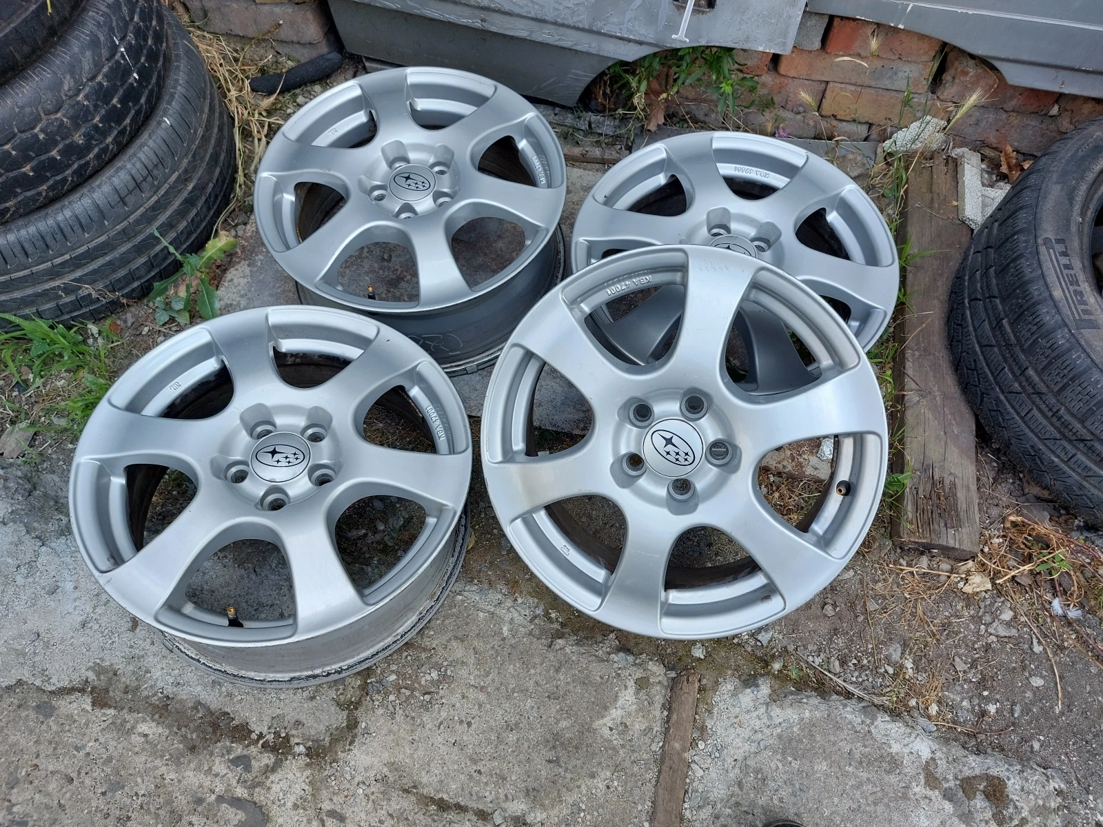 ������ | Mobile.bg � ����������� 3