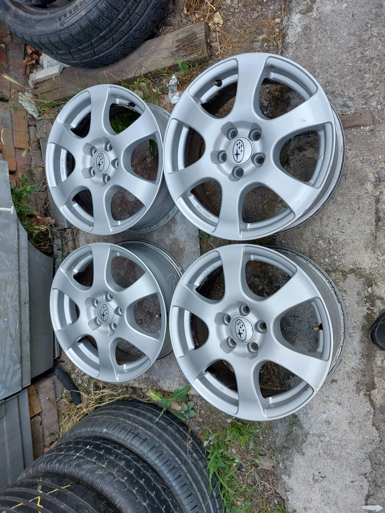 ������ | Mobile.bg � ����������� 2