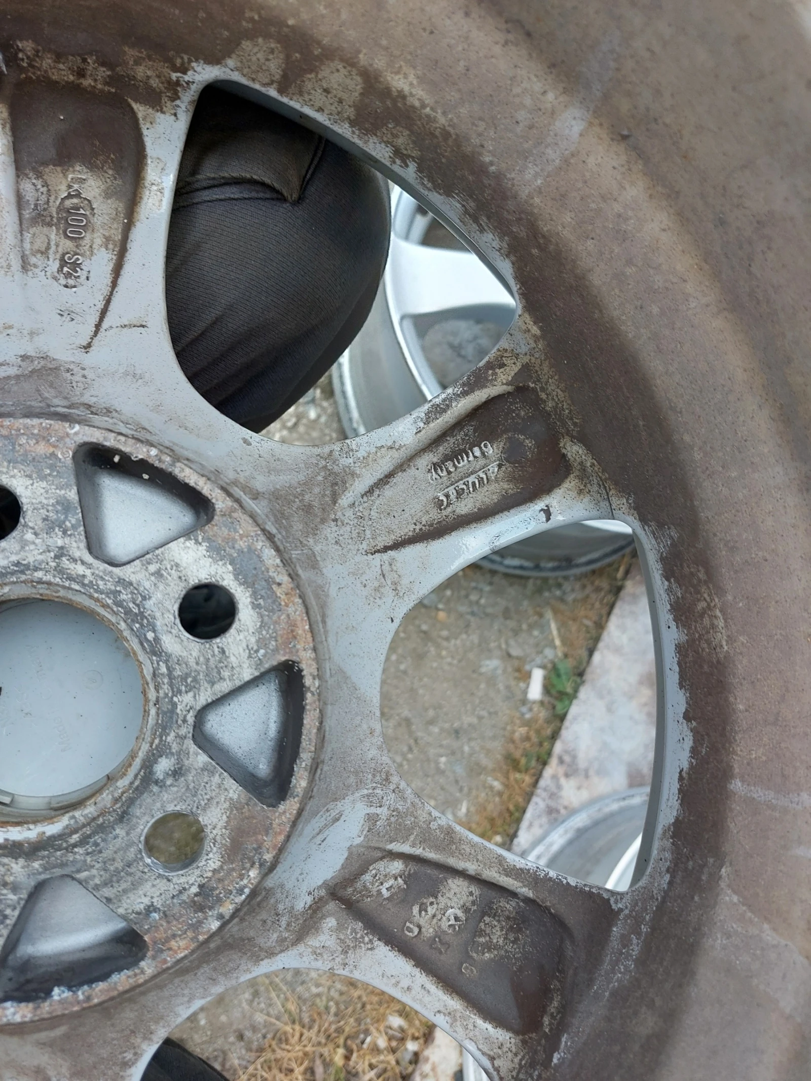 ������ | Mobile.bg � ����������� 6