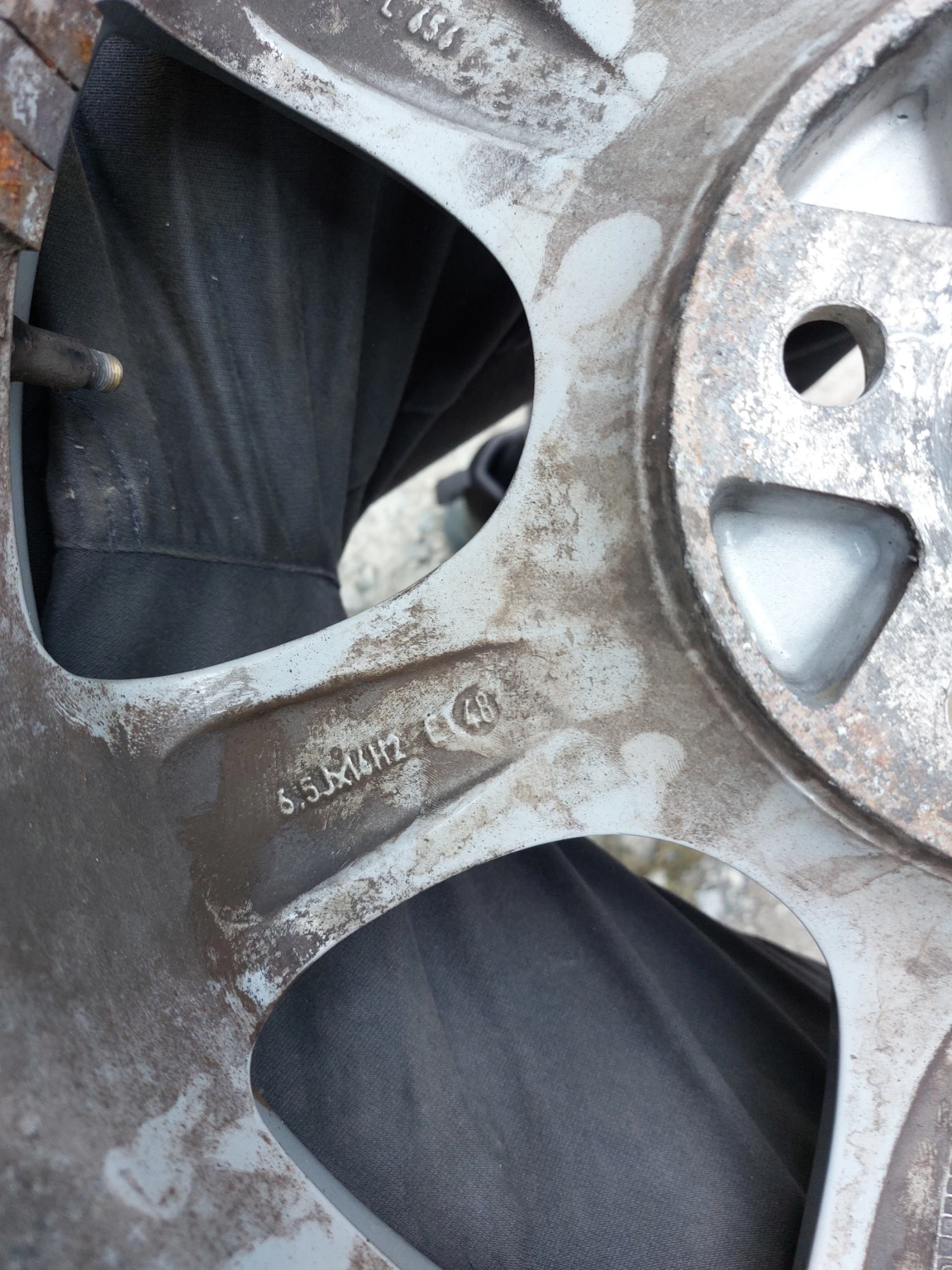 ������ | Mobile.bg � ����������� 5