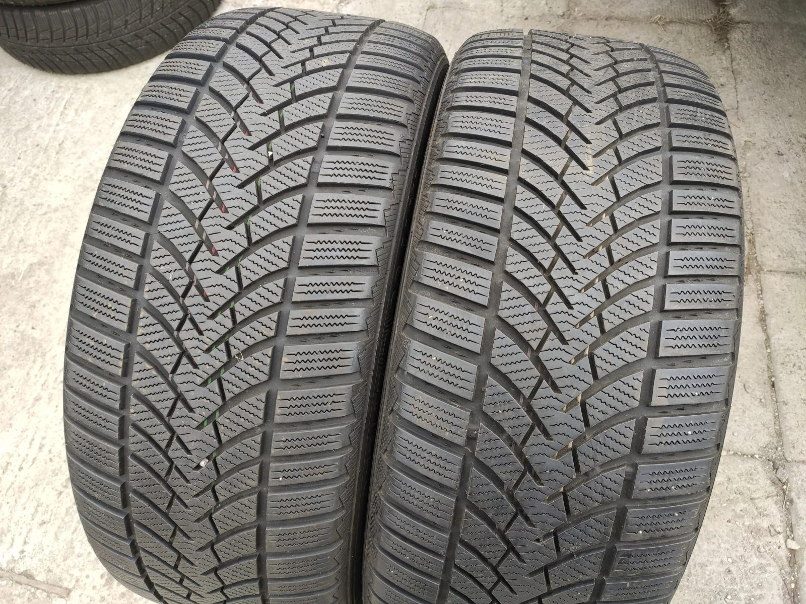  275/45R20 | Mobile.bg   3