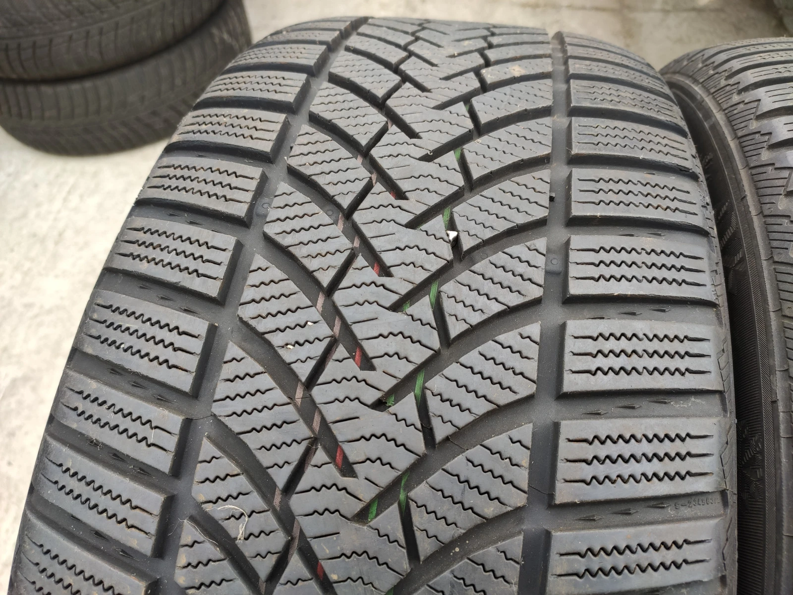  275/45R20 | Mobile.bg   2