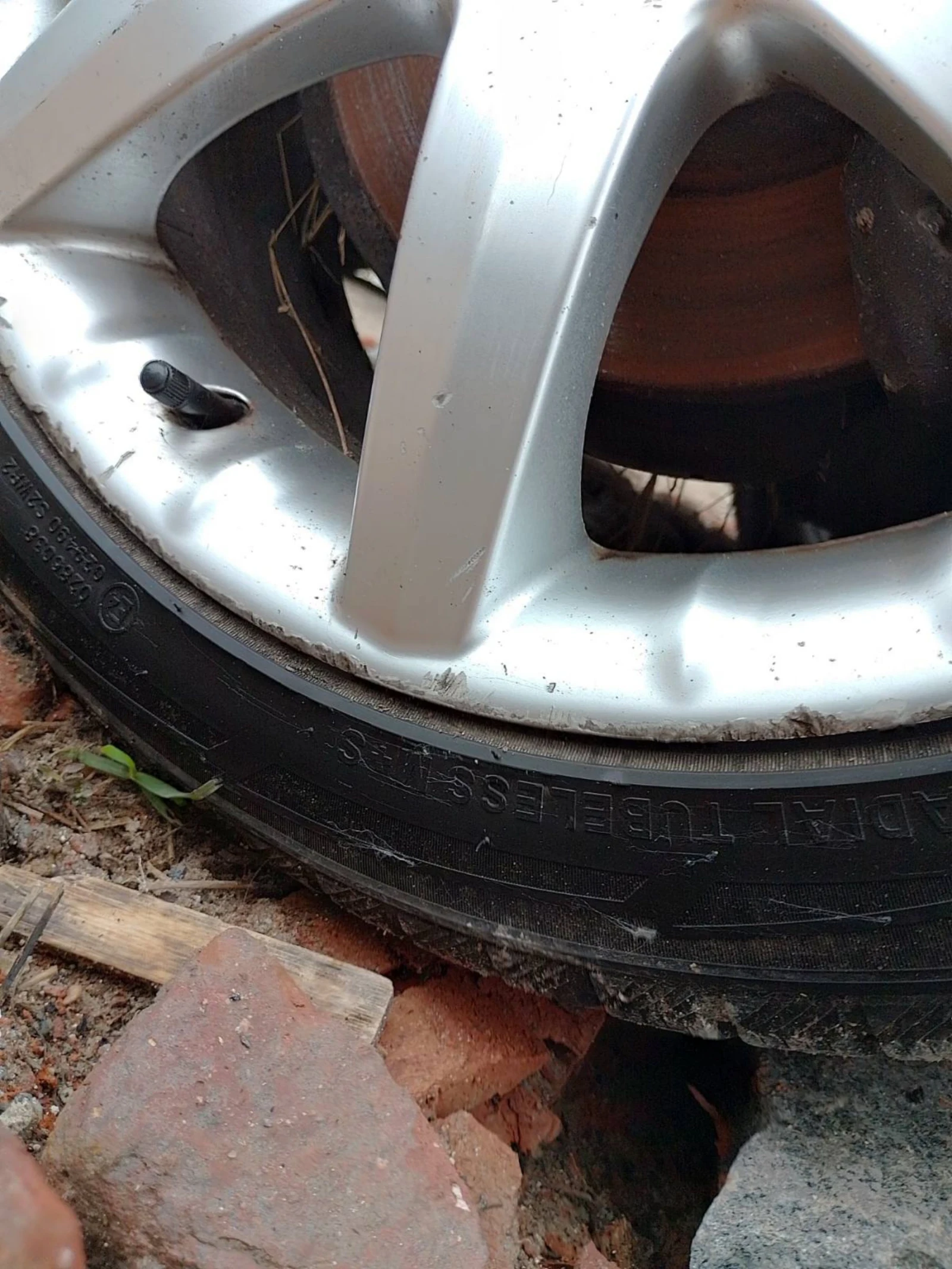 ���� � ������ 225/45R17 �� Mercedes-Benz | Mobile.bg � ����������� 1