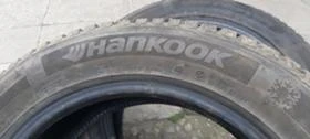  205/55R16 | Mobile.bg    4