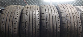 Гуми Летни 225/45R19, снимка 7 - Гуми и джанти - 48087070