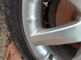 ���� � ������ 225/45R17 �� Mercedes-Benz | Mobile.bg � ����� ������ 3