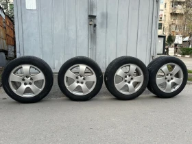 ���� � ������ 205/55R16 | Mobile.bg � ����� ������ 2