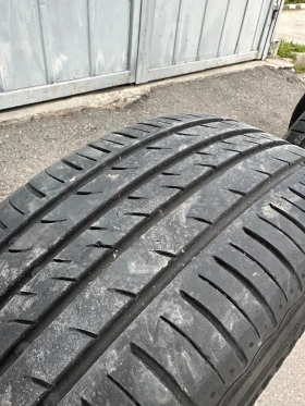 ���� � ������ 205/55R16 | Mobile.bg � ����� ������ 9