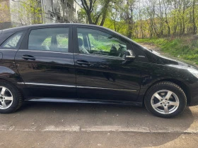 Mercedes-Benz B 180, снимка 3