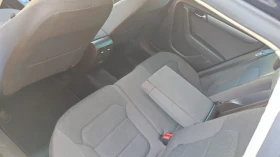 VW Passat 2.0 TDI, снимка 6