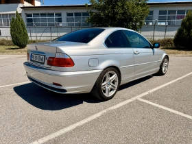 BMW 320 Ci, снимка 6