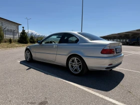 BMW 320 Ci, снимка 4