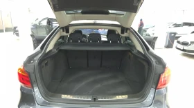 BMW 320 Gt, снимка 13