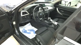 BMW 320 Gt, снимка 5