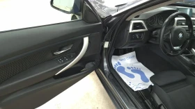 BMW 320 Gt, снимка 6