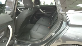 BMW 320 Gt, снимка 8