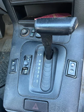 BMW 318 Is Gaz, снимка 6