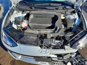 Hyundai Ioniq 6 Sel, снимка 11