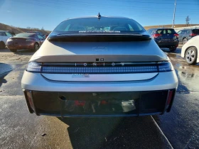 Hyundai Ioniq 6 Sel, снимка 6