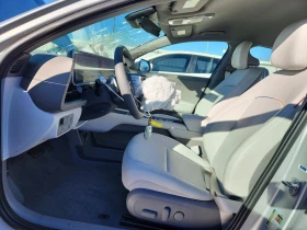 Hyundai Ioniq 6 Sel, снимка 7