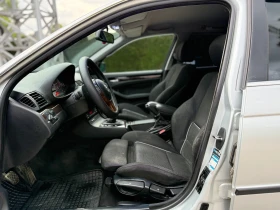 BMW 330 hd ТОП СЪСТОЯНИЕ, снимка 11