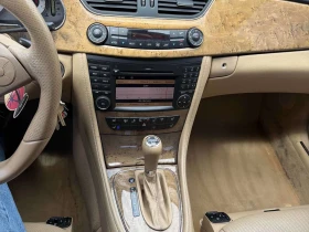 Mercedes-Benz CLS 550 * АВТОКРЕДИТ БЕЗ ПЪРВОНАЧАЛНА ВНОСКА* , снимка 9