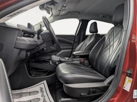Ford Mustang Mach-E РЕГИСТАЦИЯ+ ОБСЛУЖВАНЕ, снимка 8