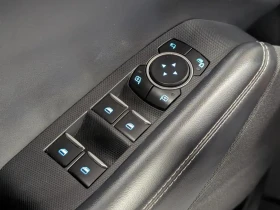 Ford Mustang Mach-E РЕГИСТАЦИЯ+ ОБСЛУЖВАНЕ, снимка 16