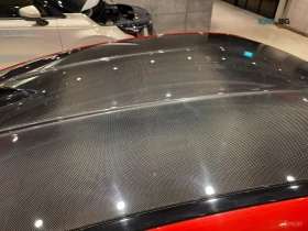 BMW M4 COMPETITION* CARBON* CERAMIC* FULL* , снимка 17