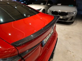 BMW M4 COMPETITION* CARBON* CERAMIC* FULL* , снимка 9