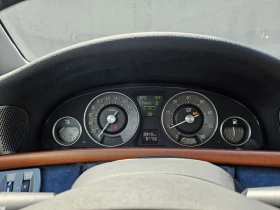Lancia Thesis 2.0L TURBO, снимка 14