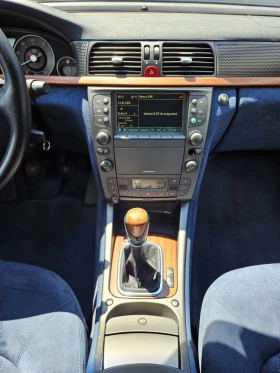 Lancia Thesis 2.0L TURBO, снимка 15