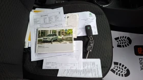Skoda Fabia 1.2i 86кс 108000км. EURO 5, снимка 16