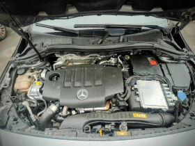 Mercedes-Benz B 200 AMG Line\Big Digital\Full Ambient, снимка 7